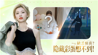 双生视界首章BOSS战详解：如何轻松击败第1章BOSS！