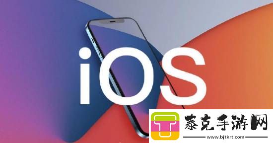 iPhone通话录音