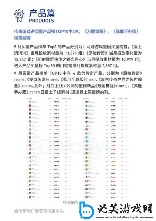 "kdbacc-kdbaccapk的魅力：掀起全民热议的科技新浪潮"！