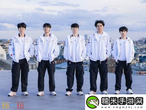 LOLS14半决赛日程公开