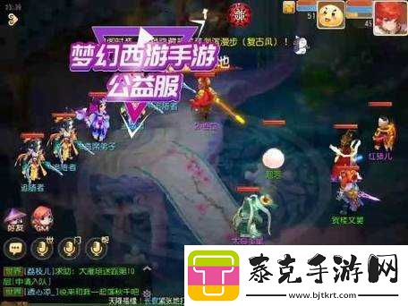 梦蝶手游新手宝典：轻松上手-玩转入门攻略分享！