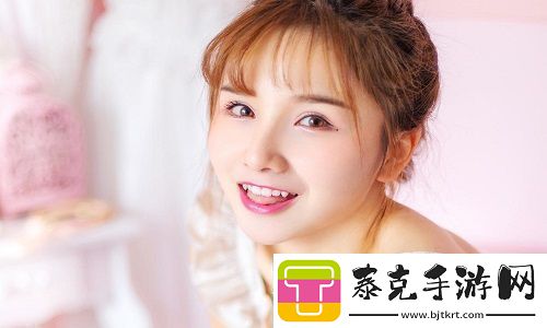 周家日常3pH乔舒的生活哲学-网友调侃：从琐事中发现快乐的秘诀！！