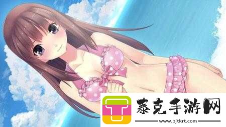 来触摸吧LoveApplication-游戏：全新体验来袭！
