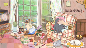 《和平精英》赛季手册带来的永久时装大揭秘！