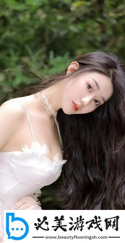 成色p31s是国精产品吗值得入手吗？网友：一次解密背后的真实品质！！