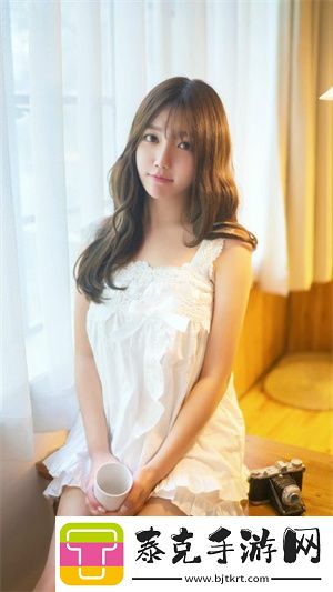 天美麻花星空视频mv超清画质刷屏，光影盛宴治愈每一帧，网友：循环模式已打开！！