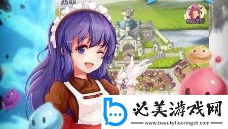 天天打波利：宝石选择技巧解析-让你轻松畅游游戏！