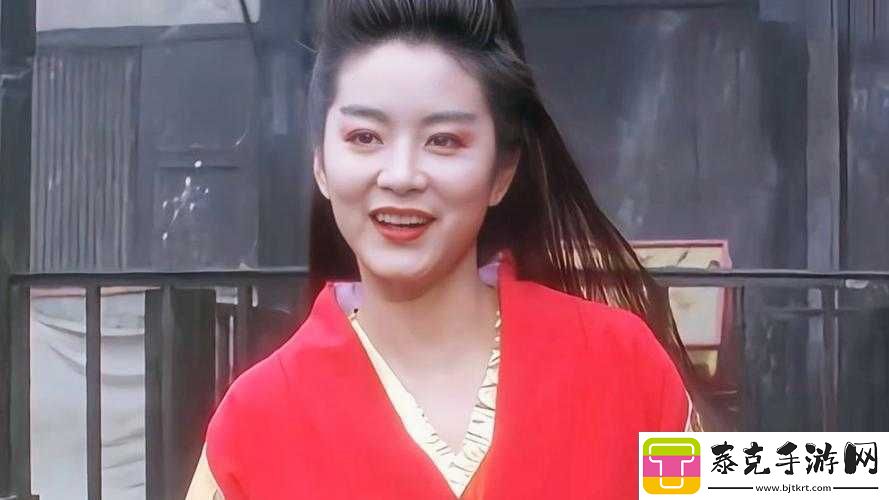 霸道盟主与东方不败：谁更胜筹！