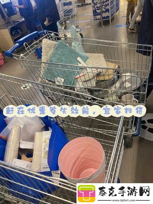 小扫货水能么多叫出来公：探寻其背后的秘密！