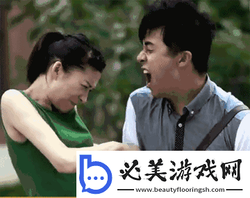 锕锵锵锵铜铜铜铜好痛：这是一种怎样的体验！