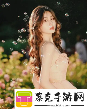 刺激战场未满十八岁通关难上加难，玩家大呼：十八岁才能称王！！