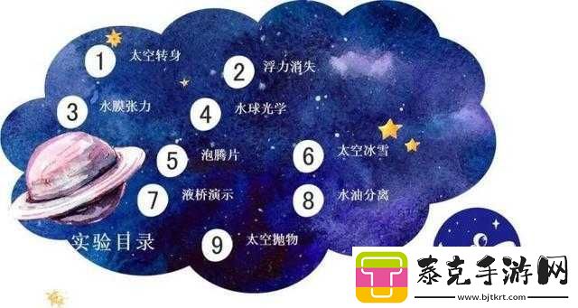 为什么融为一体那么舒服：探寻其中的奥秘！