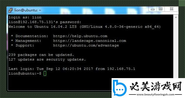 “Linux虚拟机-码动天下：一指禅的狂欢”！