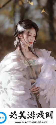 今天晚上你弄了几个小雨伞场面一度失控，网友：这画面感太强，笑出声！！