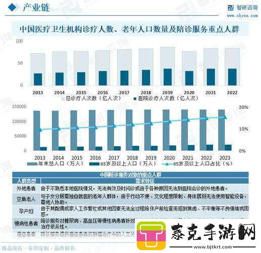 Ggy2023nbn-探索Ggy2023nbn：未来科技与创新趋势的全景分析！