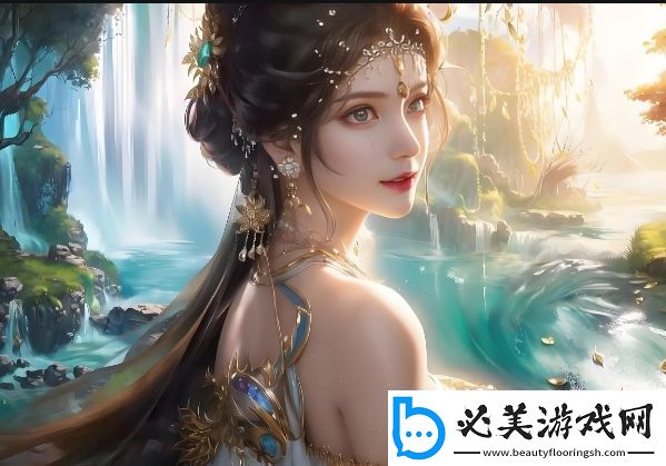 探讲你的第一次体验知乎：新手上路的感受和收获！