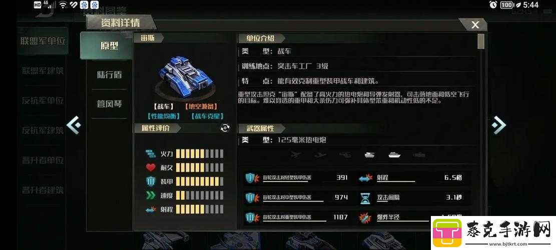 全球战略视角：全球行动联盟军装甲流深度解析与实战指南！