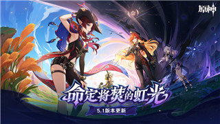 一起来捉妖：唤醒与觉醒的不同机制解析！