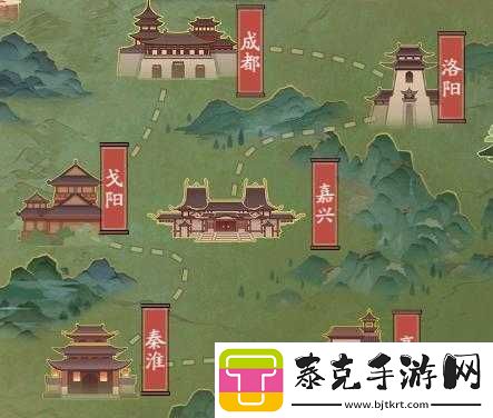 钢琴师玩法攻略大全：高分秘籍与大师无尽模式解锁指南揭秘！