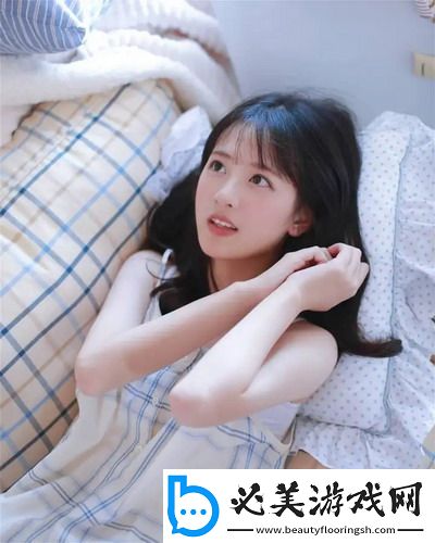 美丽的水蜜桃2最经典的一句回味无穷！网友：这一句看似简单，却道尽了人生百态！！