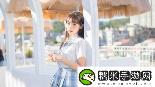 麻花传剧原创mv在线观看网友：笑声不断欢乐不停！！