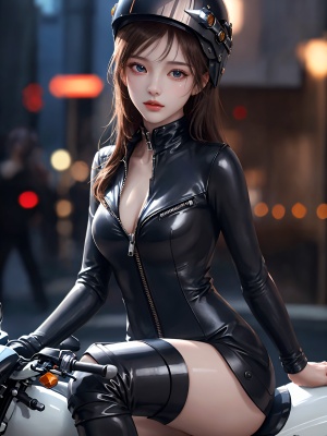 中国东方XXXXXLmedjyfBD：中国东方新款XXXXXL服装亮相，尽显时尚魅力