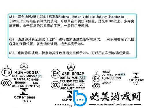 18may19-XXXXXL：独特标识的含义！