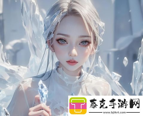 14MAY18-XXXXXL放屁：1.-＂14MAY18：爆笑瞬间-放屁的奇妙故事！