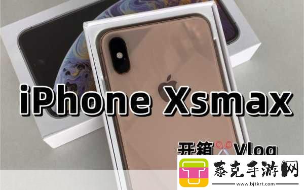 IPHONEXSMAX日本