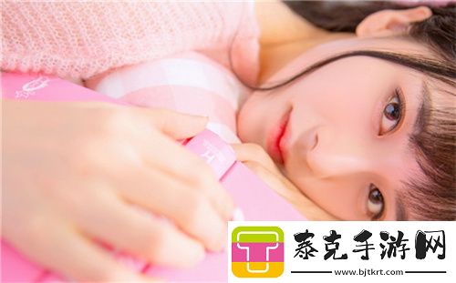 成免费的crm1688终于来了！小企业福音，网友：简直不要钱白送！！