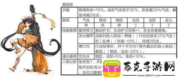 天地劫幽城殷剑平再临