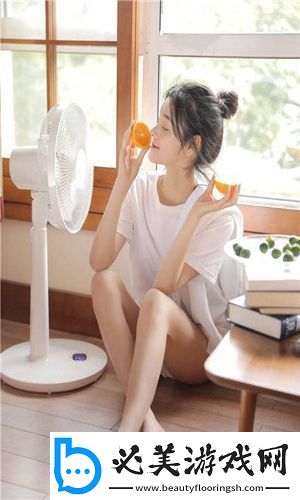 麻花视频v3.2.2纯净版：无广告畅享高清内容-极致体验带你告别卡顿烦恼！！