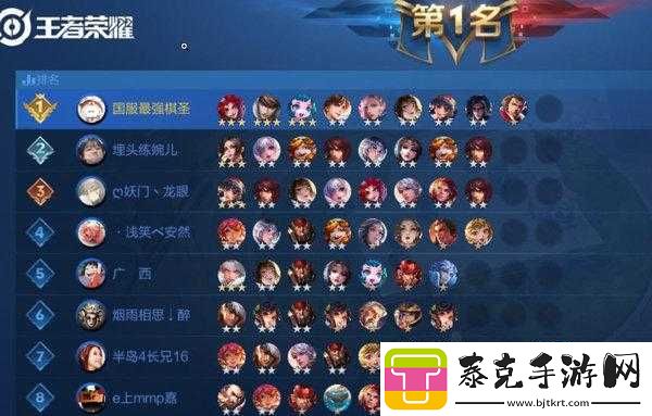 王者模拟战五刺四辅吃鸡阵容分享：克制法师阵容的完美套路！