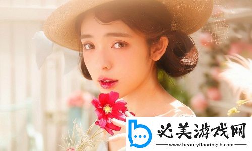 暴躁老外玩Minecraft中国版：游戏文化碰撞的真实反应-全场爆笑！！