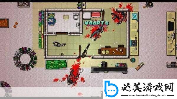 火线迈阿密2
