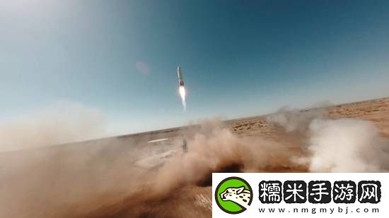 中国首批太空旅游船票上架即售罄