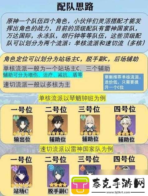 原神