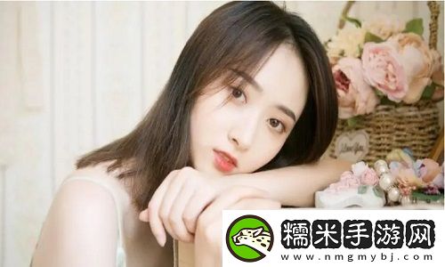 两位陪读妈妈灭火后续：平凡母亲化身消防英雄-孩子们自豪不已！！