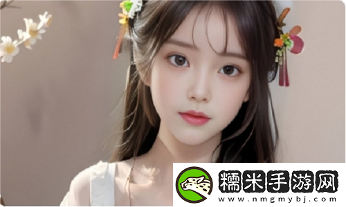成全影视大全在线观看国语：影视种类全覆盖-高清流畅随心看！！
