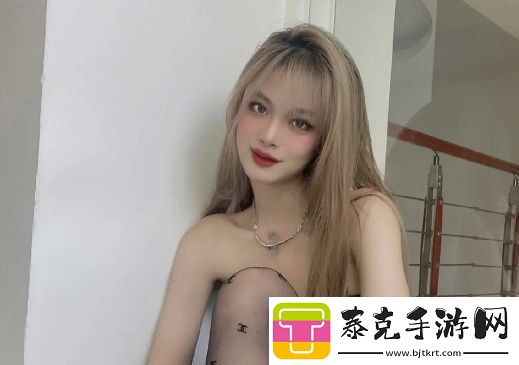 成免费的CRM1688灵活且便捷网友：助力企业快速发展值得信赖！！