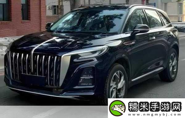 国产SUV精二区九色有什么特点-1.-精致与实用兼备：国产SUV精二区九色解析！