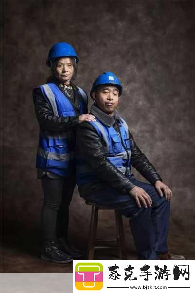 婉莹与农民工1～10-婉莹与农民工：心灵碰撞的真实故事！