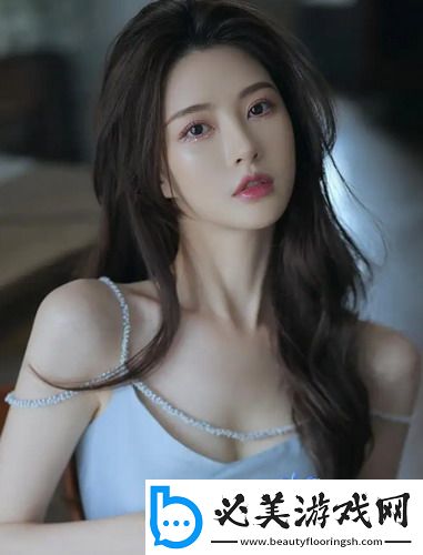 女方用嘴巴吃鸡后多久恢复图恢复过程全纪录，网友：看完才知道有多讲究！！