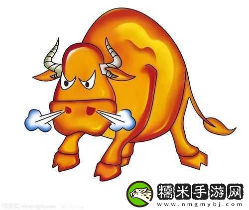 老牛影视文化传媒WWW-1.-老牛影视文化传媒：传承经典-开创未来！