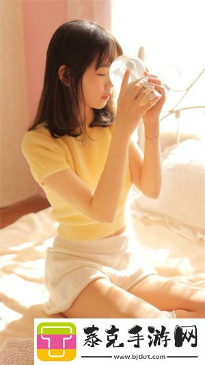 9 1短视频安装极速版火速下载，网友调侃：这速度，比隔壁家WiFi还快！