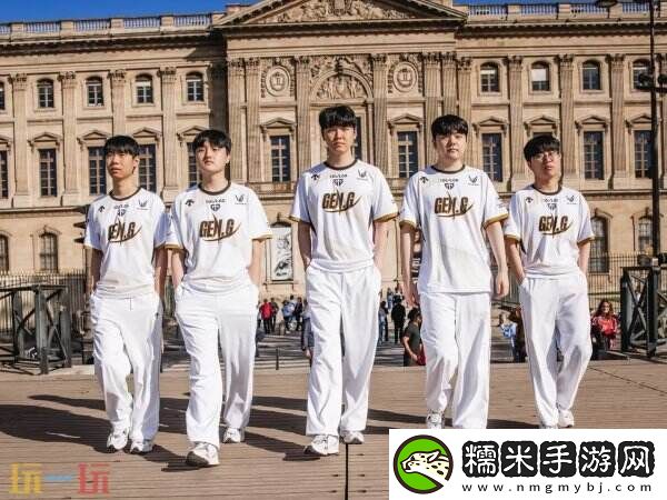 LOLS14半决赛日程公开