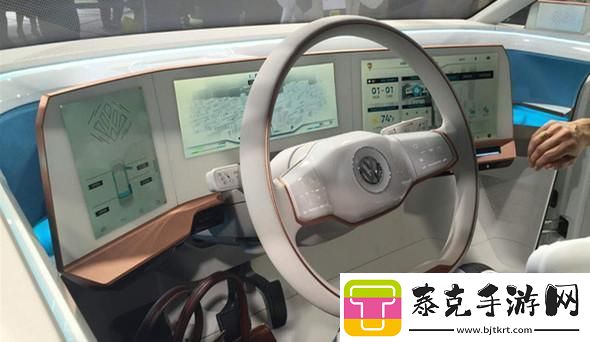 科技的奇迹：男生和男生一起努力生孩子实现了新突破！