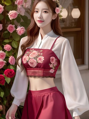 无人一区二区区别是什么红桃：无人机和传统无人机的区别解析与红桃特色分析