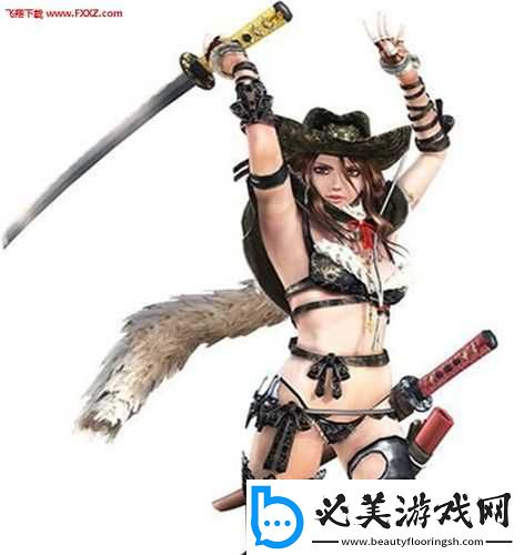 御姐玫瑰-Z2-混沌无法全屏解决攻略：如何实现全屏显示！