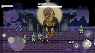  知识星球私信提醒功能开启全解析——让你不错过任何重要消息！